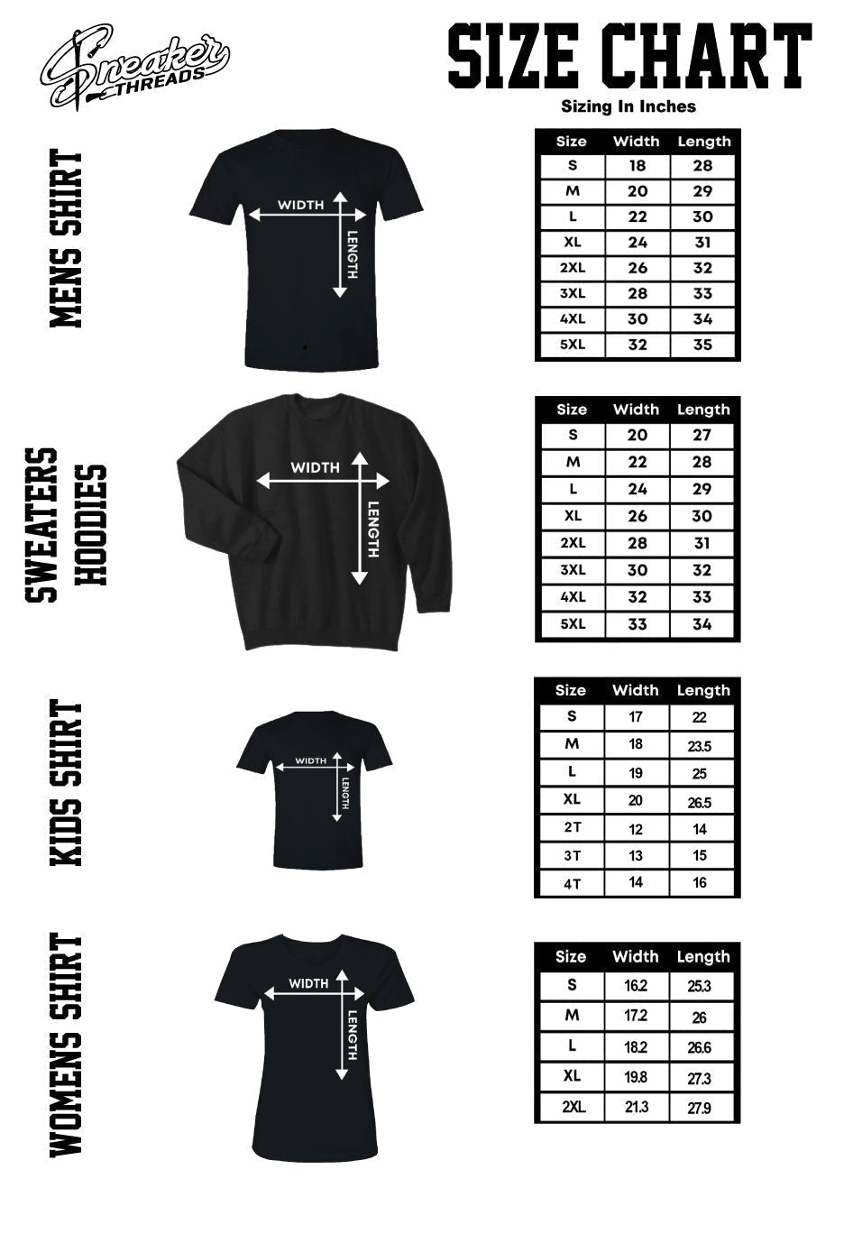 Retro 3 Cement Gray War Bully Shirt