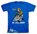 Protro 5 X-Ray - Legendary Shirt