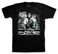 Halloween Sneaker Tees | Killa Season Shirt