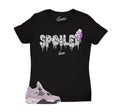Womens - Orchid 4 Spoiled Shirt